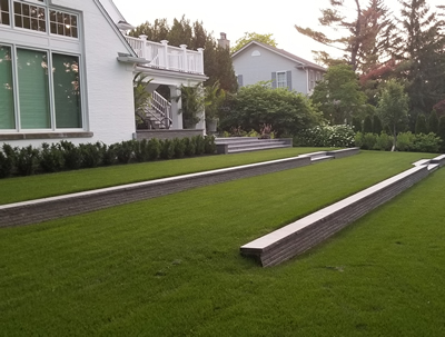 Residential-Niagara On The Lake