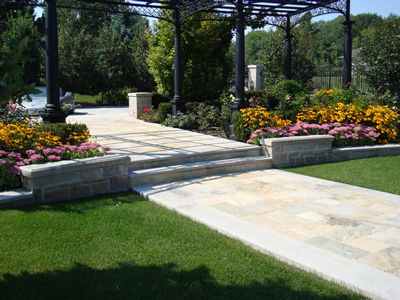 Residential-Richmond Hill