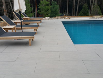 Residential-Barrie-Olive Gray (TQ001)