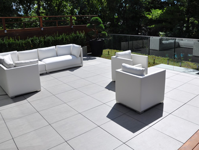 Residential-Toronto-Olive Gray (TQ001)