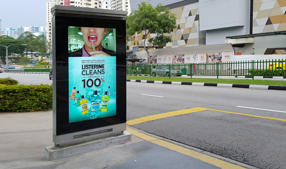singapore-2