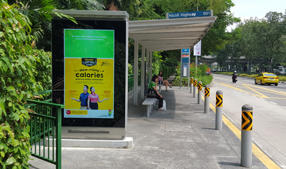 singapore-3