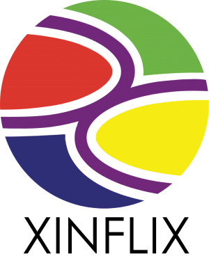LOGO-Xinflix