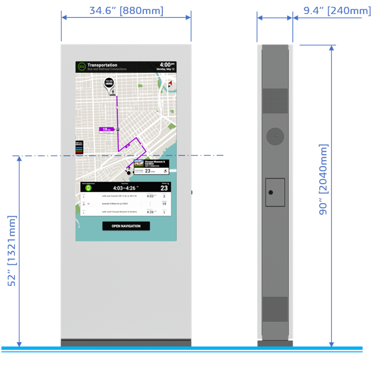 podium-55-dimensions-1